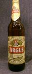Argus 11 Premium,  lahev piva Argus 11 Premium
