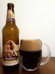 Opat Coffee,  lahev a pullitr