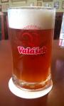 Valasek - IPA 15°,  