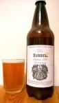 Lobec Dubbel, Belgian dubbel Lobec - Belgian dubbel