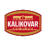 logo znacky piva Kalikovar logo