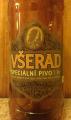 Vserad IPA 14°,  Vserad IPA 14, PET 1 l.