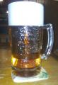 Radegast Premium,  Pivo Radegast Premium v pullitru