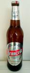 Bruncvik Premium beer Original,  lahev