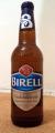 Birell svetly,  lahev piva Birell svetly