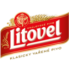 logo znacky piva Litovel logo piva Litovel
