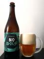 Clock - Double IPA 19°,  lahev a pullitr