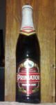 Primator Premium Dark,  lahve piva Primator Premium Dark