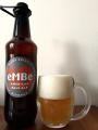 eMBe - American Pale Ale 10°,  PET lahev