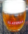 Zlatovar Premium - Opavsky lezak 12°,  pullitr