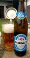 Rastinger N.A.,  Rastinger nealko pivo