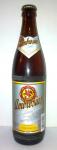 Ambrosius Special, lahvove pivo vyrabene pro supermarkety Kaufland Pivo Ambrosius Special  - lahev