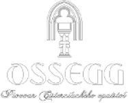 logo znacky piva Ossegg logo piva Ossegg