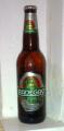 Radegast Original,  lahev piva Radegast Original