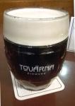 Tovarna - Altbier 11°,  pullitr piva Tovarna - Altbier 11°